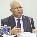 நாளை விசேட பாதுகாப்பு மற்றும் போக்குவரத்துத் திட்டம்