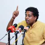 பாலியல் வன்கொடுமையால் கரு உண்டானால் கலைக்கலாமா? மாறும் சட்டமூலம்!