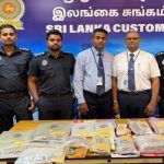 ஈரான் பல்கலைக்கழகம்மீது தாக்குதல்: அமெரிக்க எம்.பி. கண்டனம்!
