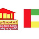 மேற்குக் கரையில் இஸ்ரேல் பெரும் தாக்குதல்- ஒருவர் காயம், பலர் கண்ணீர்ப்புகையால் பாதிப்பு