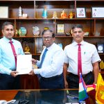 கிரேக்க பிணைமுறி வழக்கு –  அஜித் நிவாட் கப்ராலுக்கு எதிராக குற்றப்பத்திரிகை தாக்கல்