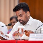 சமூக வலைத்தளங்களில் சர்ச்சையைக் கிளப்பிய உரை குறித்து சுமந்திரன் விளக்கம்