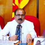 பிரான்சில் கடும் வெப்பம் – எழுவர் உயிரிழப்பு!