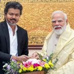 முப்படைகளை பலப்படுத்தவும்: பொன்சேகா அவசர அறைகூவல்!