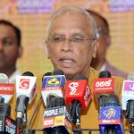 தமிழுக்கு முதலிடம்: மீனவர்கள் விடுவிப்பு! பிரதமரிடம் முதல்வர் கோரிக்கை