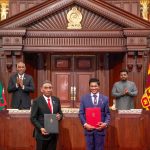 ஹன்டா வைரஸ் – அச்சமடையத் தேவையில்லை என உலக சுகாதார அமைப்பு அறிவிப்பு 