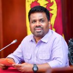 தமிழகத்தில் பாதுகாப்பை பலப்படுத்துமாறு உளவுத்துறை எச்சரிக்கை!