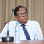 ஐரோப்பிய நாடுகளில் வசிக்கும் இலங்கை தமிழர்களுக்கு நற்செய்தி : இலவச விசா அணுகல்!
