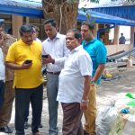 வேல்ஸ் அரசியல் முடிவுகள் – கூட்டணி பேச்சுவார்த்தைக்கு தயாராகும் பசுமைக் கட்சி  