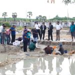 அலட்சியமான இராணுவ சாகசத்தை மேற்கொள்ளும் அமெரிக்கா – ஈரான் குற்றச்சாட்டு!