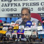 அரச நிதியுதவி குழந்தை பராமரிப்பு சேவையில் மறைமுக செலவுகள் – பெற்றோர்களுக்கு பெரும் சுமை