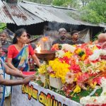 இலங்கை – பெலாரஸ்: வான் வழி போக்குவரத்து குறித்து ஒப்பந்தம் கைச்சாத்து!