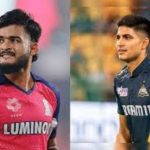 IS அமைப்புடன் தொடர்புடைய பெண் கைது! 10 ஆண்டுகள் சிறை?