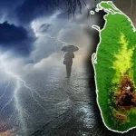 ஆண்ட்ரூமீதான குற்றச்சாட்டு: விசாரணை வேட்டை தீவிரம்!