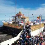 புகையிலை பழக்கத்தால் ஒவ்வொரு ஆண்டும் 70 லட்சம் பேர் உயிரிழப்பு 