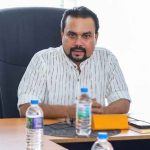 வரலாற்றை முன்வைத்து அமெரிக்காவுக்கு பதிலடி தரும் ஈரான்