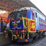 தமிழகத்தின் நிதி நிலைமை – வெள்ளை அறிக்கை வெளியிடப்படும்!