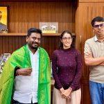 200 யூனிட் இலவச மின்சாரம் : சுற்றறிக்கை வெளியீடு!