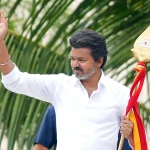 கப்பல்மீது ஏவுகணை தாக்குதலா? அமெரிக்கா மறுப்பு!
