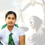 வளைகுடா பிராந்தியத்தில் தொடரும் பதற்றம் –  போர்நிறுத்தம் சரியும் அபாயம்!
