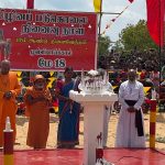 சர்வதேச தேயிலை தினம்: “Ceylon Tea”க்கு புத்துயிர் கொடுக்கிறது இலங்கை!