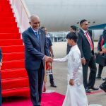 நேட்டோவின் பிளவு : போலந்து பிரதமர் எச்சரிக்கை!