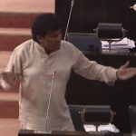 தென்கொரியாவின் முன்னாள்  பிரதமர் ஹான் டக்-சூவின் தண்டனைக்காலம் குறைப்பு!