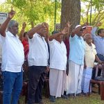 யுரேனியம் கொண்ட ஏவுகணையை ஏவிய ரஷ்யா :  பொதுமக்களுக்கு எச்சரிக்கை!