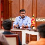 “புலி டயஸ்போராக்களிடம் மண்டியிடவில்லை” – விமல் கொக்கரிப்பு!