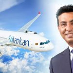 அமெரிக்கா மற்றும் ஈரான் இடையே பரஸ்பர துப்பாக்கிச்சூடு!