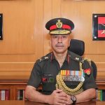 ஈரான் தொடர்பில் அமெரிக்கா முன்மொழிந்த யோசனைக்கு ரஷ்யா கடும் எதிர்ப்பு!