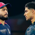 இந்தியாவின் முப்படைகளுக்கு புதிய தலைமை தளபதி நியமனம்!
