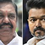 வீதி போக்குவரத்து சோதனை சாவடியில் மனித ரோபோக்களை களமிறக்கிய சீனா!!
