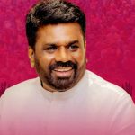 ” உழைப்புக்குரிய கௌரவம் பெற்றுக்கொடுக்கப்படும்”