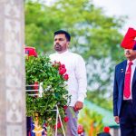 பிரித்தானியாவில் ஆட்கடத்தல் தொடர்பான கைது நடவடிக்கைகள்  அதிகரிப்பு!