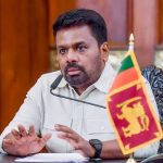 FIFA உலகக் கிண்ண கால்பந்து திருவிழா 11 ஆம் திகதி ஆரம்பம்: 48 அணிகள் களத்தில்!