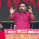 விவாகரத்துக்கு பின் மொரீசியஸ் தீவில் ஹன்சிகா!