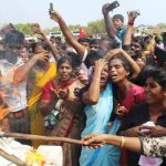 ஜனாதிபதி தலைமையில் கொழும்பில் தேசிய போர்வீரர்கள் தினம்!
