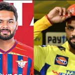 திருச்சி கிழக்கு தொகுதிக்கான இடைத்தேர்தல் – மு.க.ஸ்டாலின் போட்டி!
