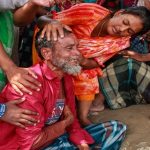 உயிர்த்த ஞாயிறு தாக்குதல்: பிரதான சூத்திரதாரியை கண்டுபிடிக்க வேண்டியது அரசின் பொறுப்பு!