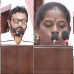 ஆஸ்திரேலியாவில் வேலையின்மை விகிதம் அதிகரிப்பு!