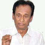 வாழ்வா, சாவா? சென்னை அணிக்கு இன்று பலப்பரீட்சை!