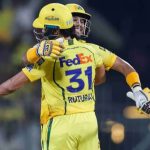 லண்டனில் துப்பாக்கிச்சூடு – உயிருக்கு போராடும் இளைஞர்!