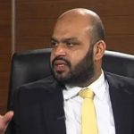 ஈரானின் கோரிக்கைகளை ட்ரம்ப் கட்டாயம் ஏற்க வேண்டும்!