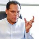 இந்தியா, பாகிஸ்தான் இரு தரப்பு விளையாட்டுக்கான தடை நீடிப்பு!