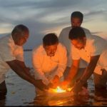 வாழ்வா, சாவா? சென்னை அணிக்கு இன்று பலப்பரீட்சை!