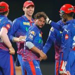 வித்தியா கொலை வழக்குடன் தொடர்புடைய கைதி தற்கொலை!