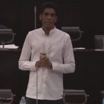 ஈரான் நெருக்கடிக்கு ராஜதந்திர தீர்வே அவசியம் – ரஷ்யா
