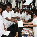 ஹார்முஸ் நீரிணையில் கப்பல்மீது தாக்குதல்: ஈரான் தூதுவருக்கு தென்கொரியா அழைப்பாணை!