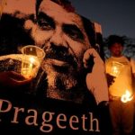 பாகிஸ்தானின் அமைதி முயற்சி தொடரும்!